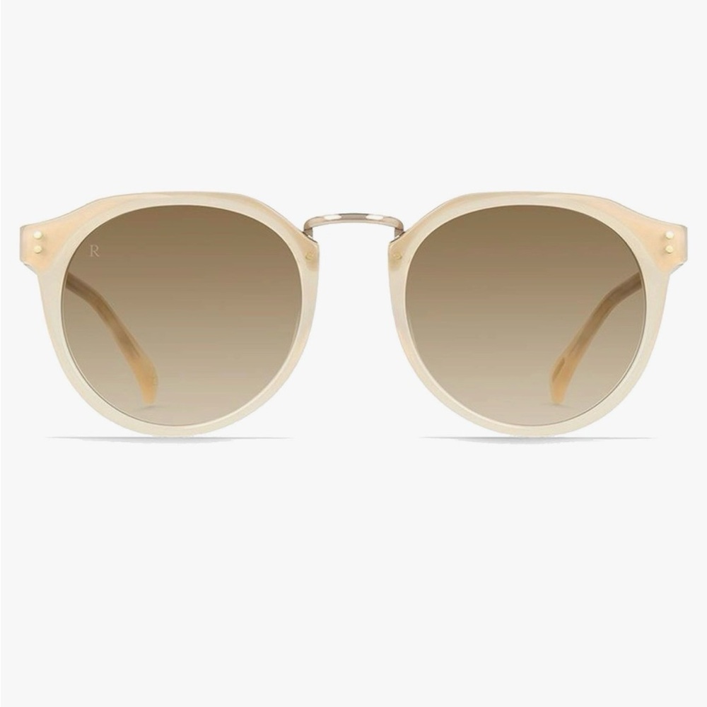 RAEN Optics Womens Remmy Alchemy 52 🏖️